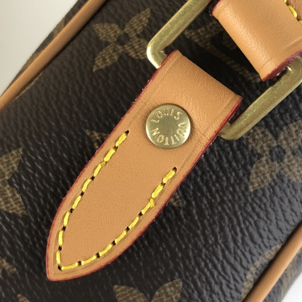 Ezyycart Bags ln Luxury Bag --60565