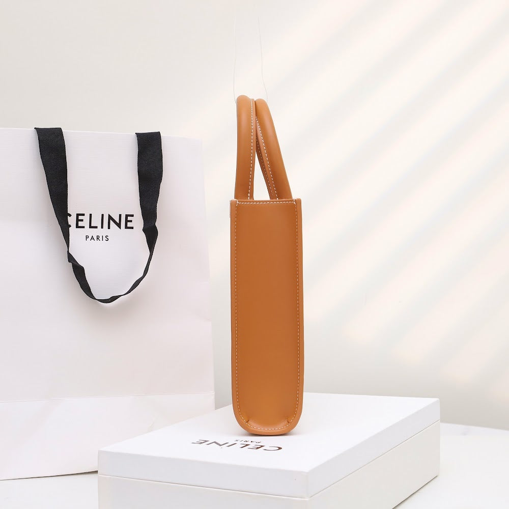 Ezyycart Bags Celine Luxury Bag --111946