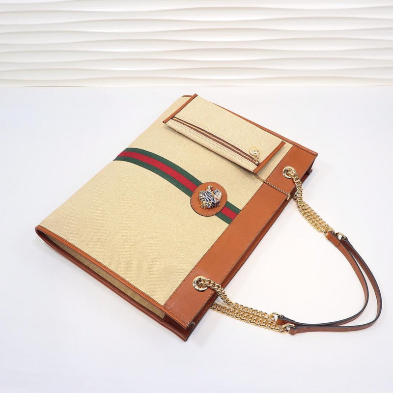 Ezyycart Bags Monvanti Shop - GCI Bags - 1113