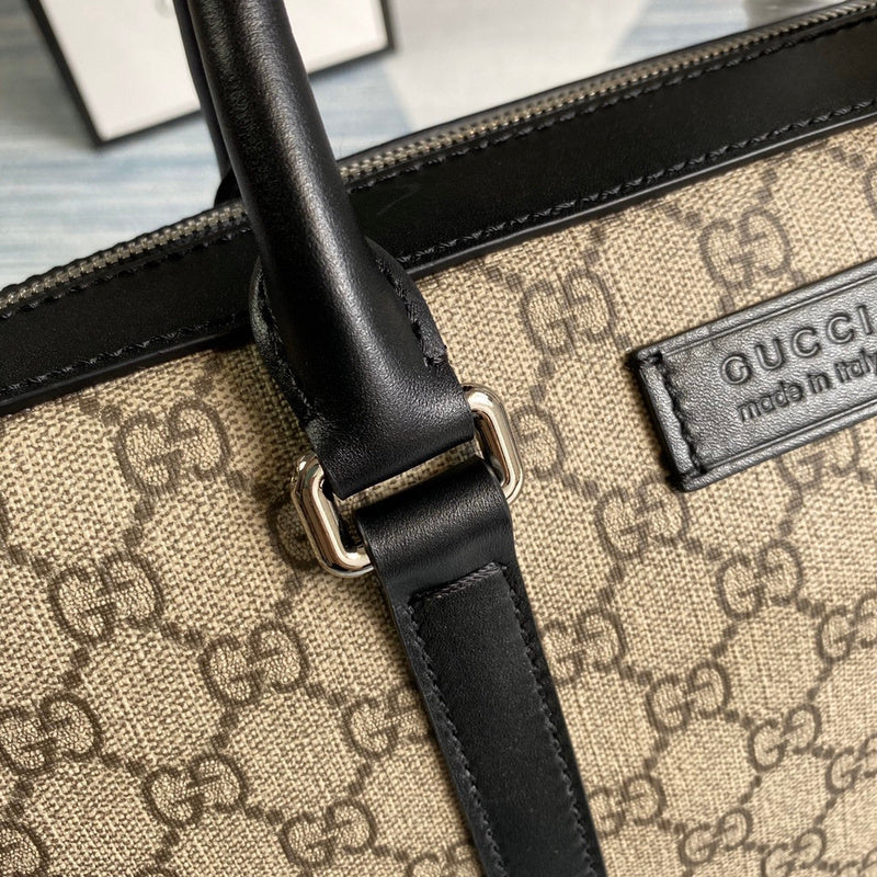 new-elite-designer-bags-nm19072