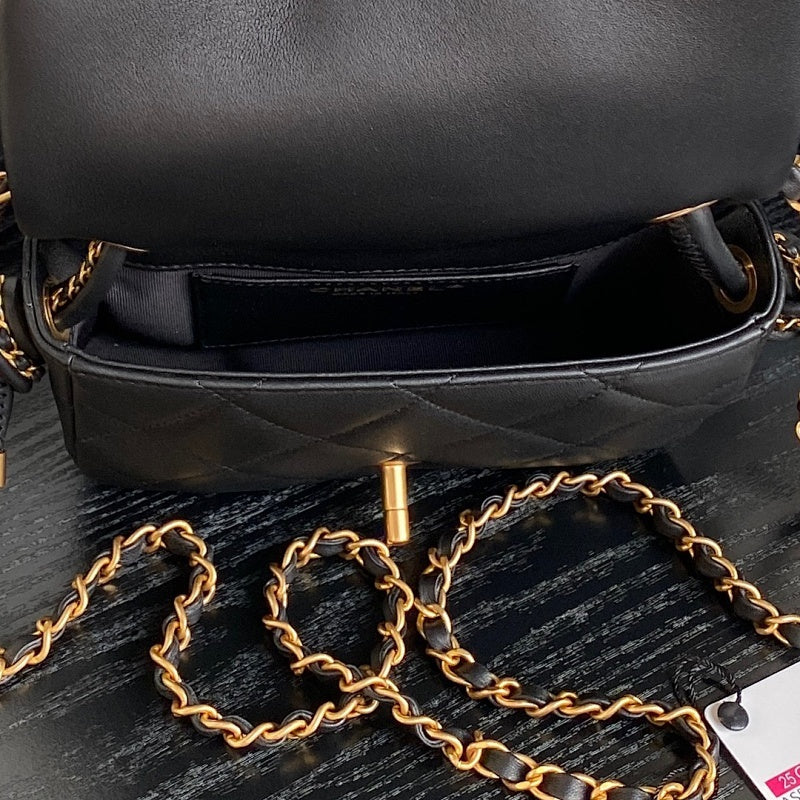 new-elite-designer-bags-nm20127