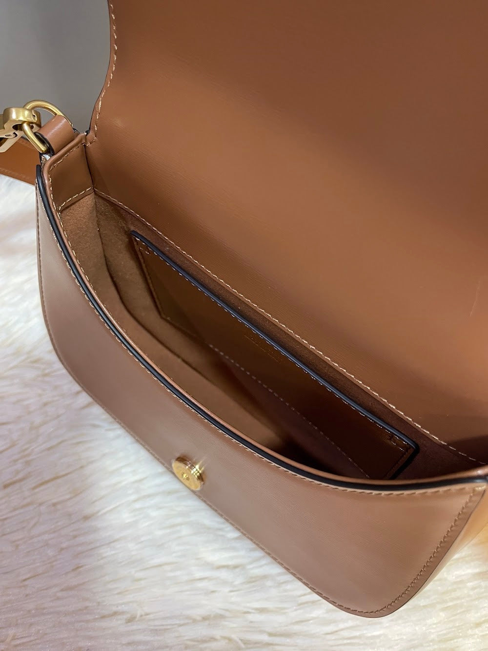 Ezyycart Bags YSLn Luxury Bag --119126