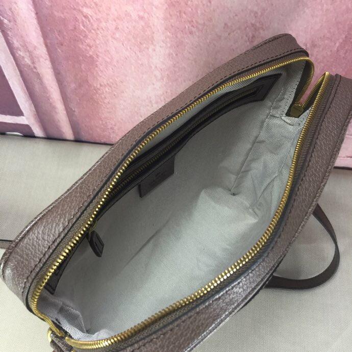 Ezyycart Bags Bags GCI 027