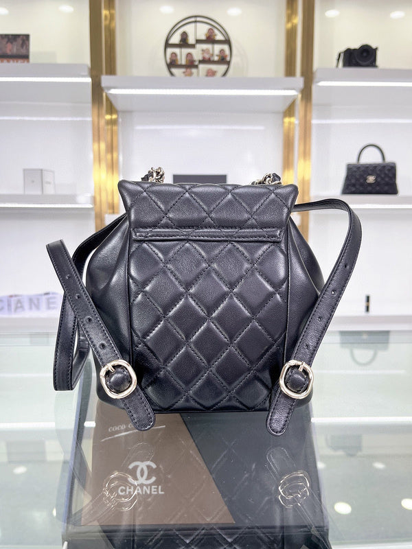 Anum Bags Monvanti Shop - CHL Bags - 2659
