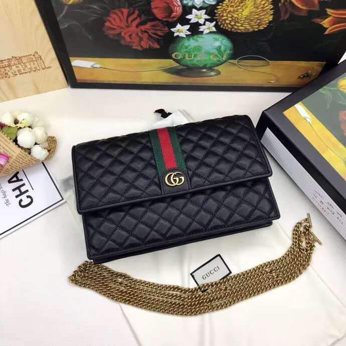 Ezyycart Bags Monvanti Shop - GCI Bags - 580