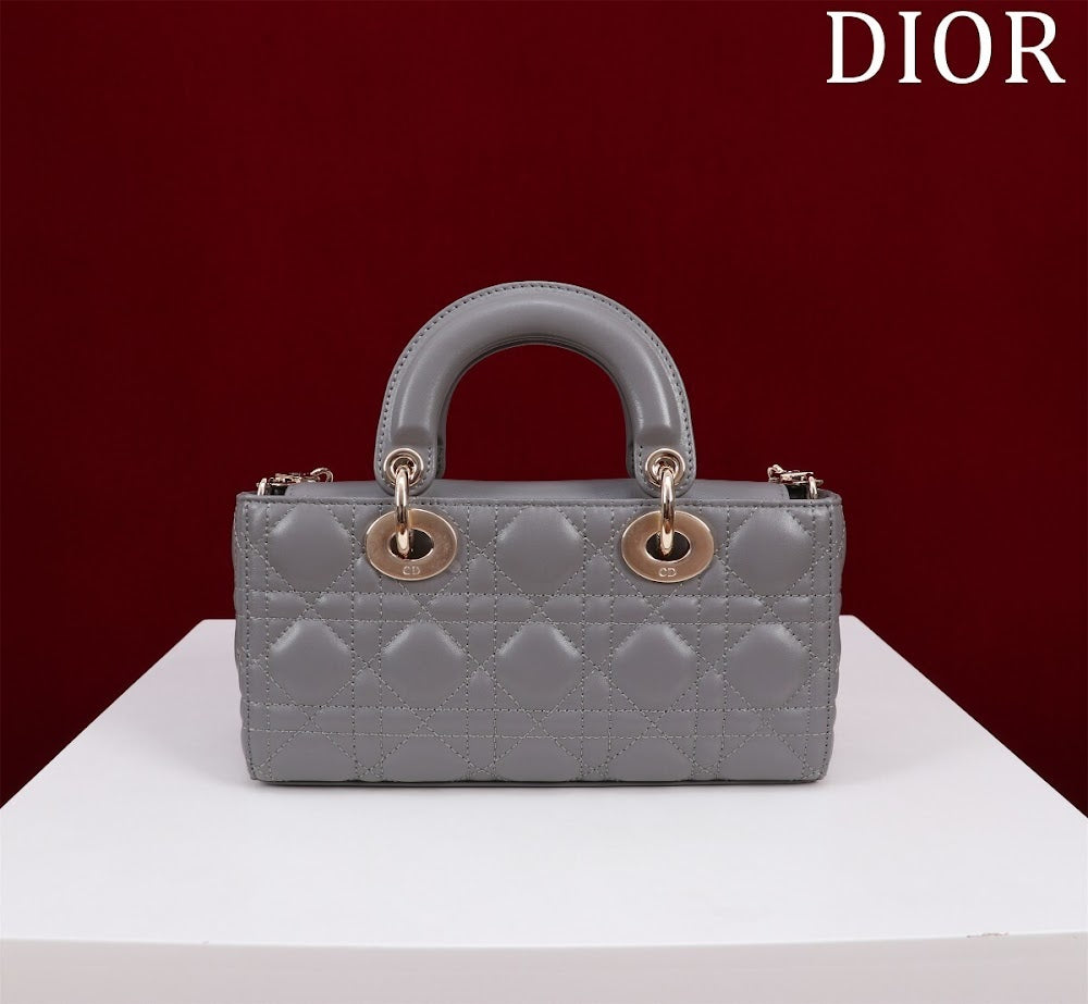 Anum Bags Diorn Luxury Bag --114759