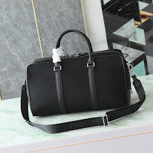 Ezyycart Bags new-elite-designer-bags-nm2395
