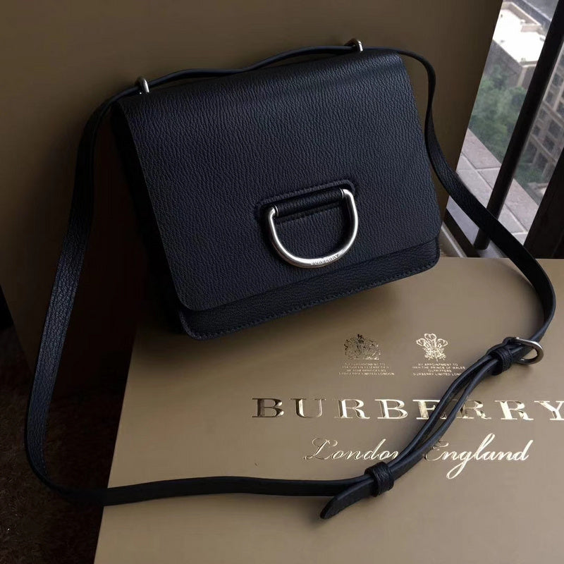 Ezyycart Bags Fan Fashion -MV - Top quality BBR Bags - 1198
