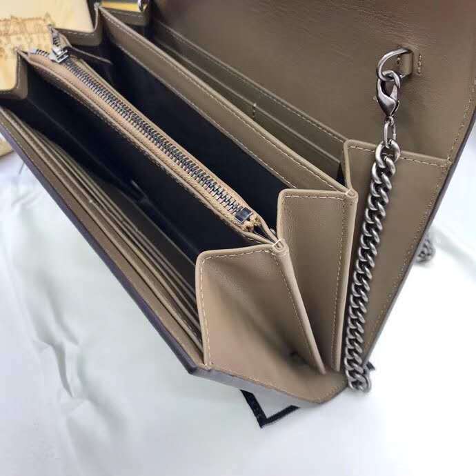 Ezyycart Bags Monvanti Shop - GCI Bags - 601