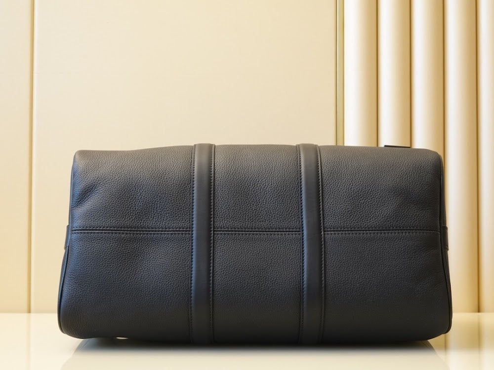 Anum Bags ln Luxury Bag --60254