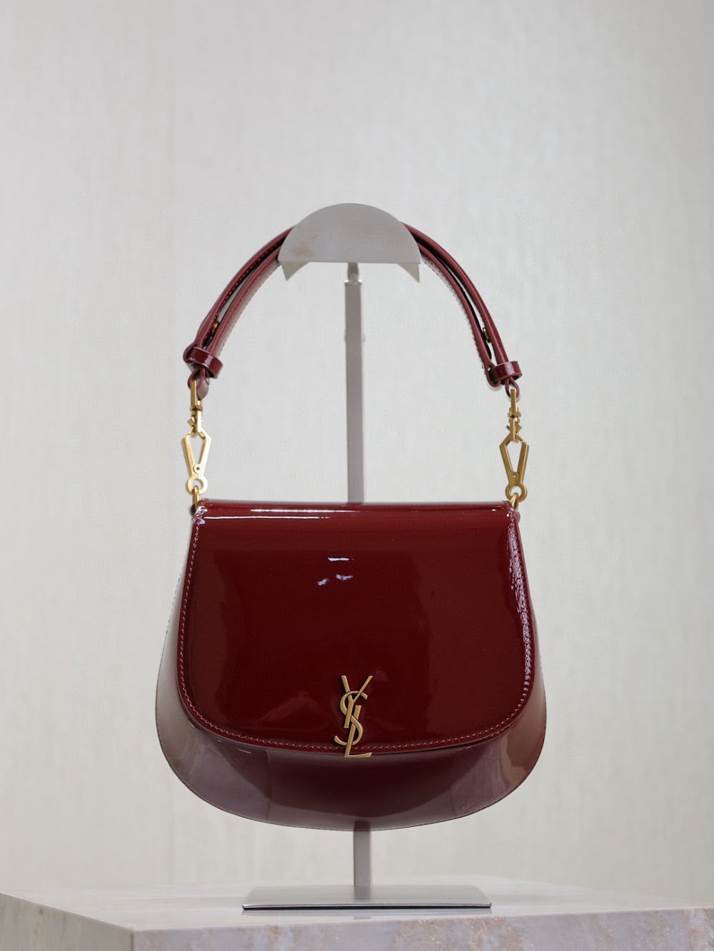 Ezyycart Bags YSLn Luxury Bag --119752