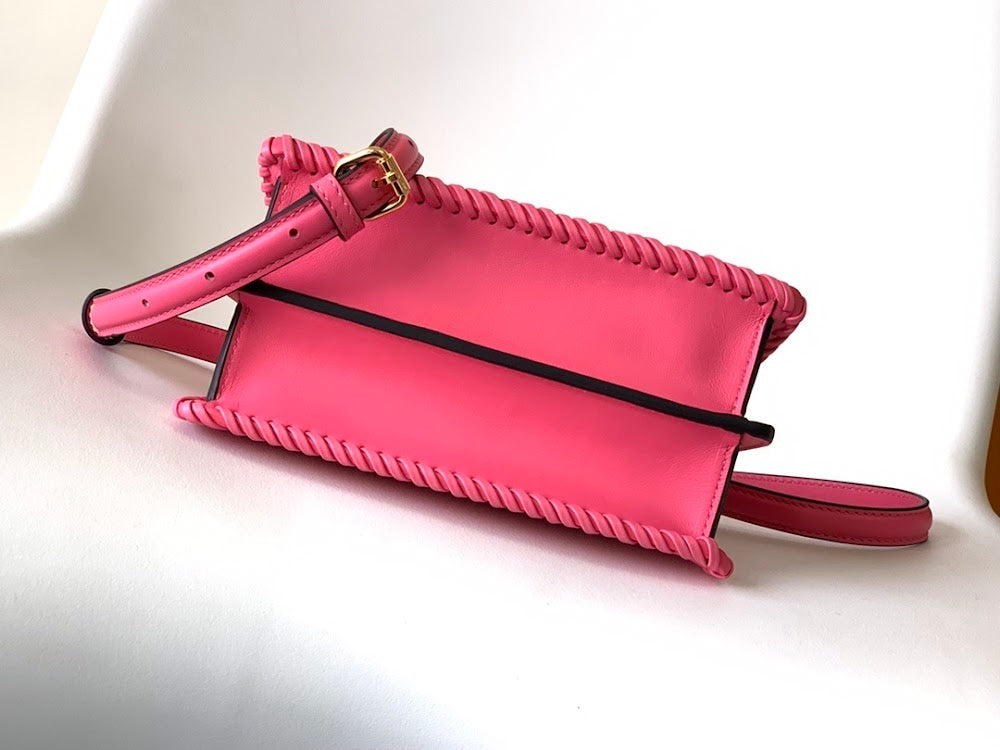 Ezyycart Bags new-luxury-designer-bags-nm15199