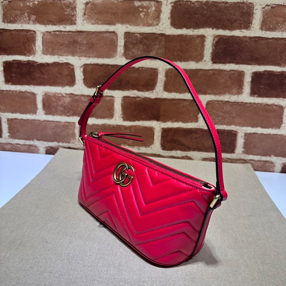 Ezyycart Bags Guccin Luxury Bag --95458