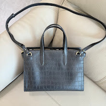 Ezyycart Bags new-elite-designer-bags-nm5501