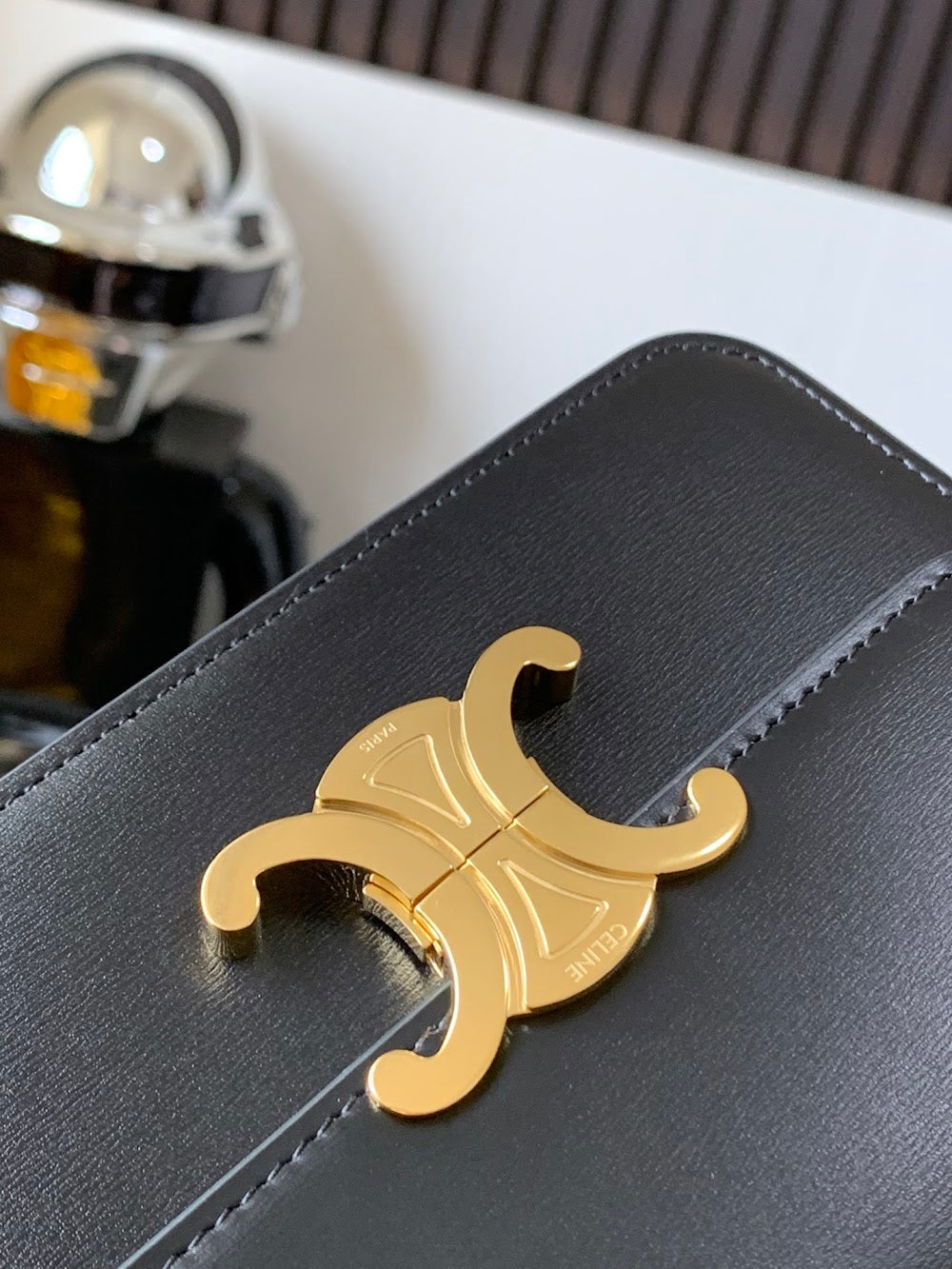 Ezyycart Bags Celine Luxury Bag --112580