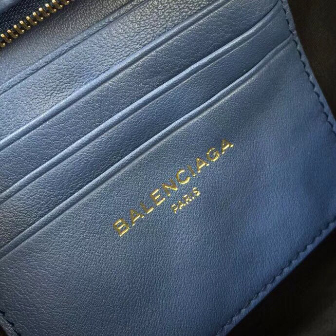 Ezyycart Bags new-elite-designer-bags-nm10827