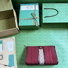 new-luxury-designer-bags-nm8529
