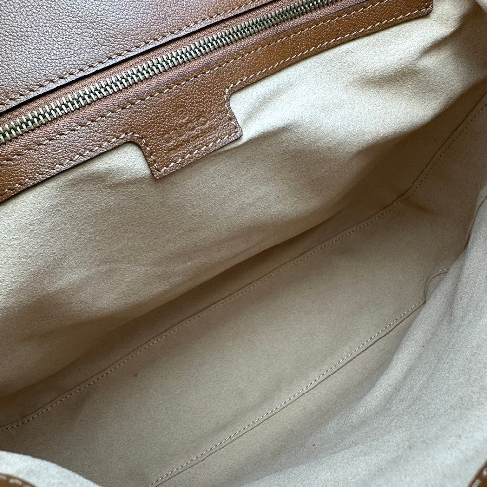 Ezyycart Bags Guccin Luxury Bag --94749