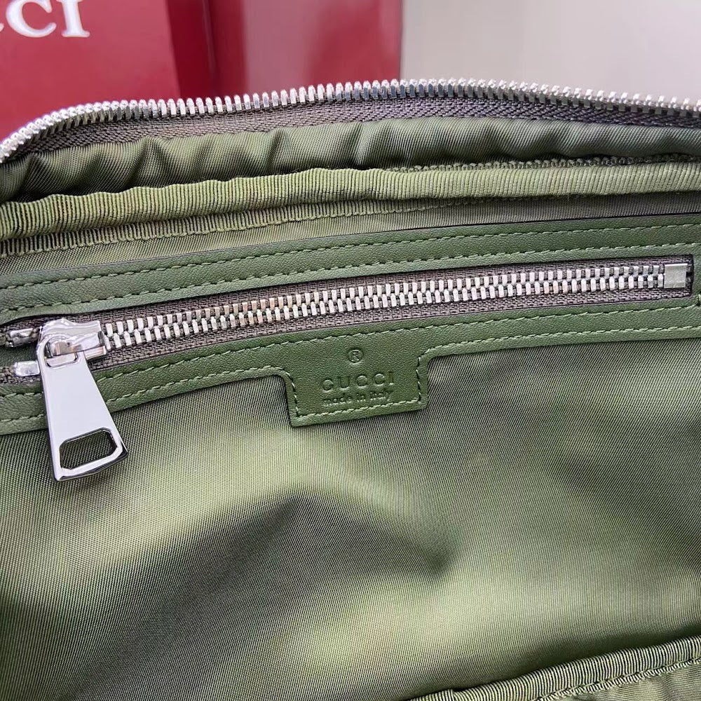 Ezyycart Bags Guccin Luxury Bag --94502