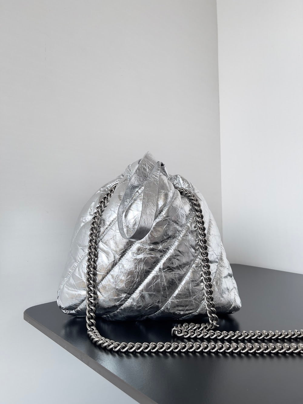 Ezyycart Bags Balenciaga Luxury Bag --111643
