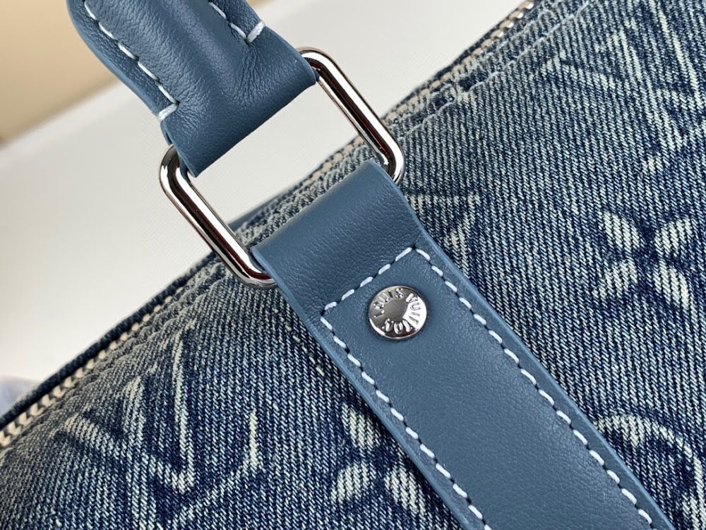 Anum Bags LV Luxury Bag --55767