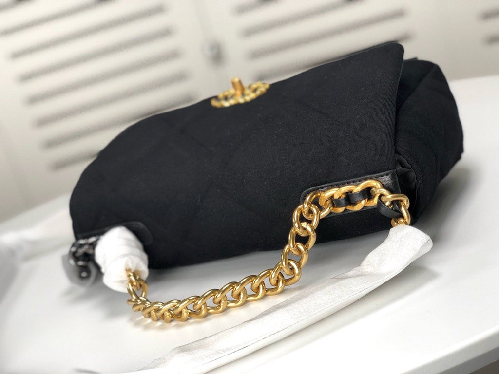 Anum Bags Bags CHL 109