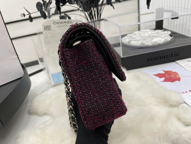 Anum Bags mv - CHL Bags - 066