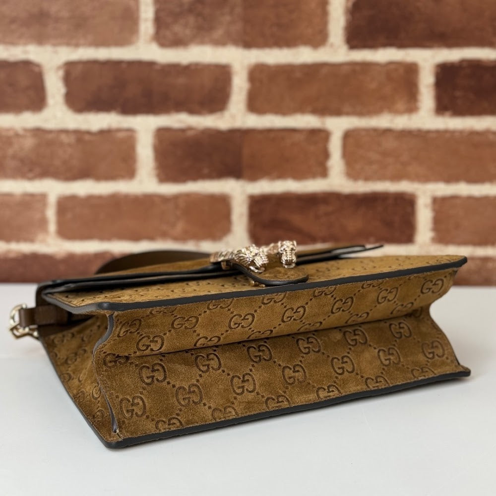 Ezyycart Bags Guccin Luxury Bag --94195