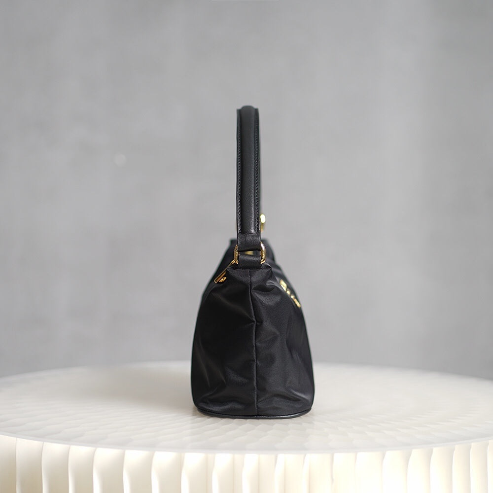 Ezyycart Bags Prada Luxury Bag --54559