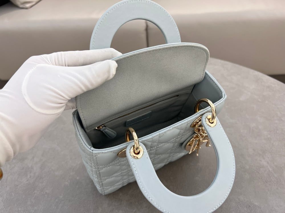 new-elite-designer-bags-nm16226