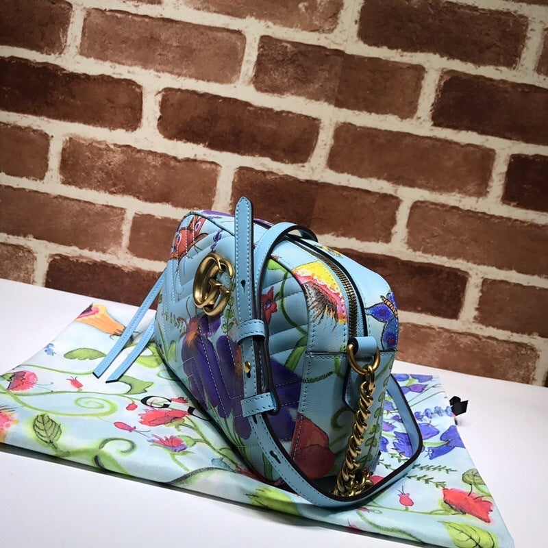 new-elite-designer-bags-nm17617