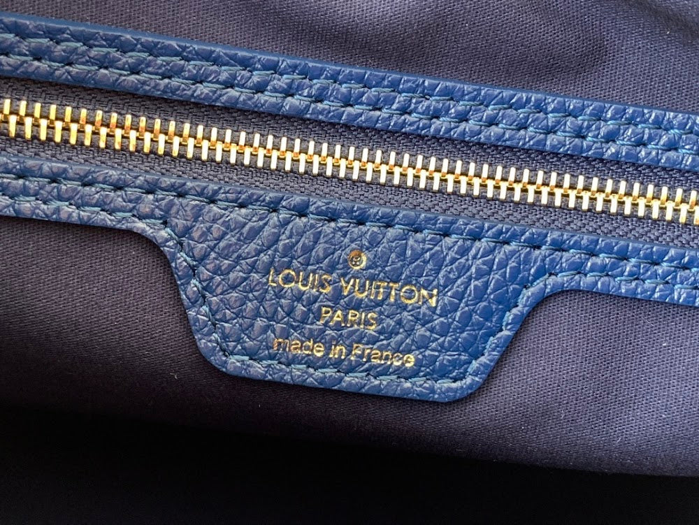Anum Bags ln Luxury Bag --57714