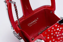 new-luxury-designer-bags-nm6186