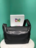 Ezyycart Bags pradn Luxury Bag --74762