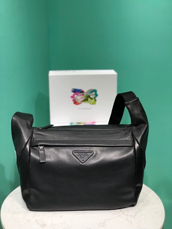 Ezyycart Bags pradn Luxury Bag --74762
