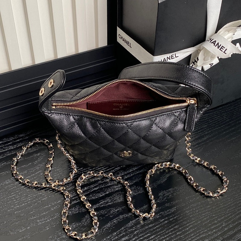 new-elite-designer-bags-nm20116