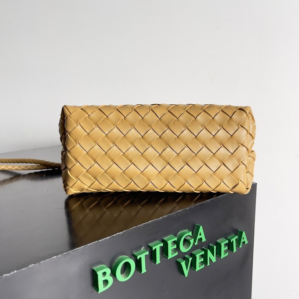 Ezyycart Bags new-luxury-designer-bags-nm21209