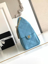 new-elite-designer-bags-nm5997