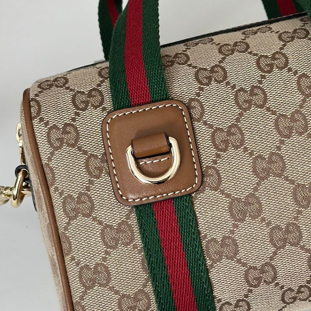 new-elite-designer-bags-nm18377