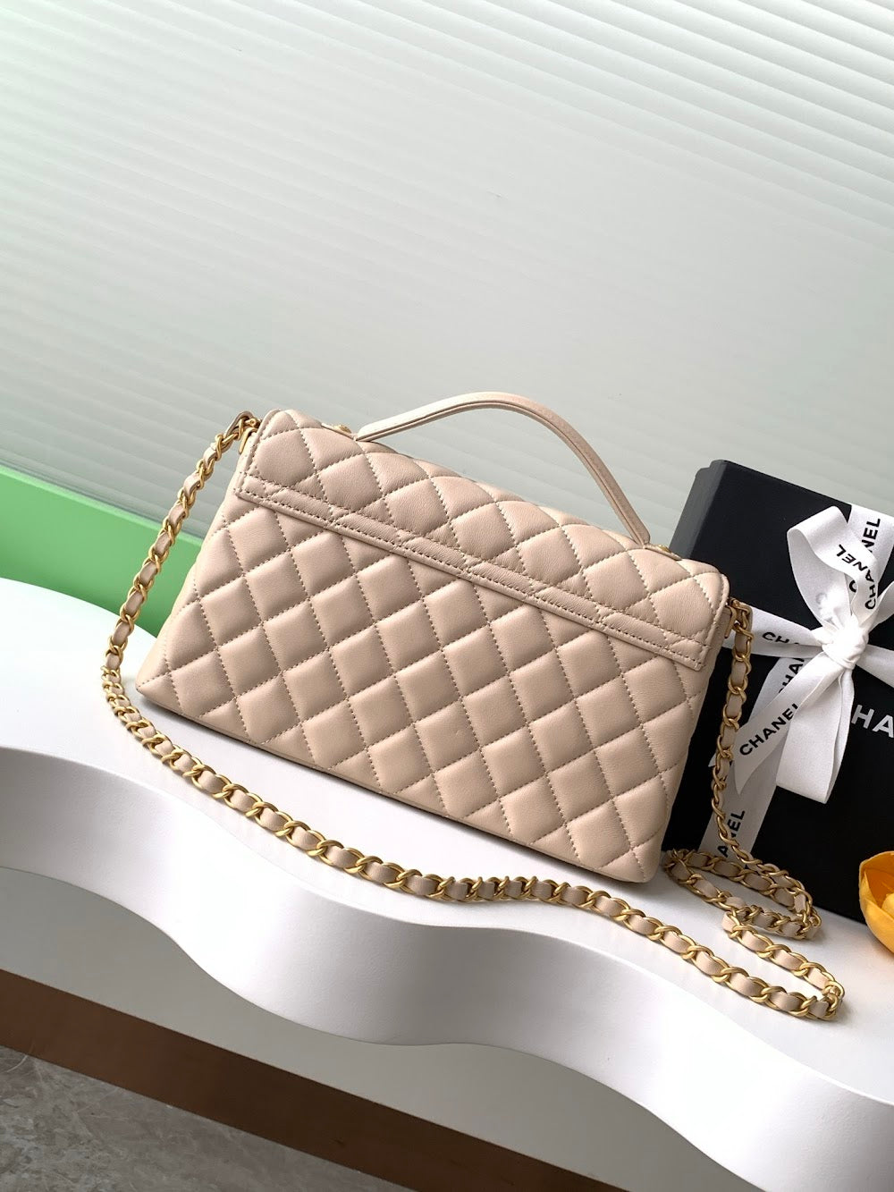 new-luxury-designer-bags-nm9622