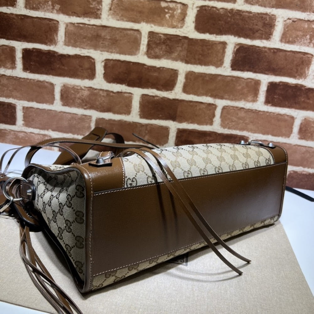 new-elite-designer-bags-nm17911