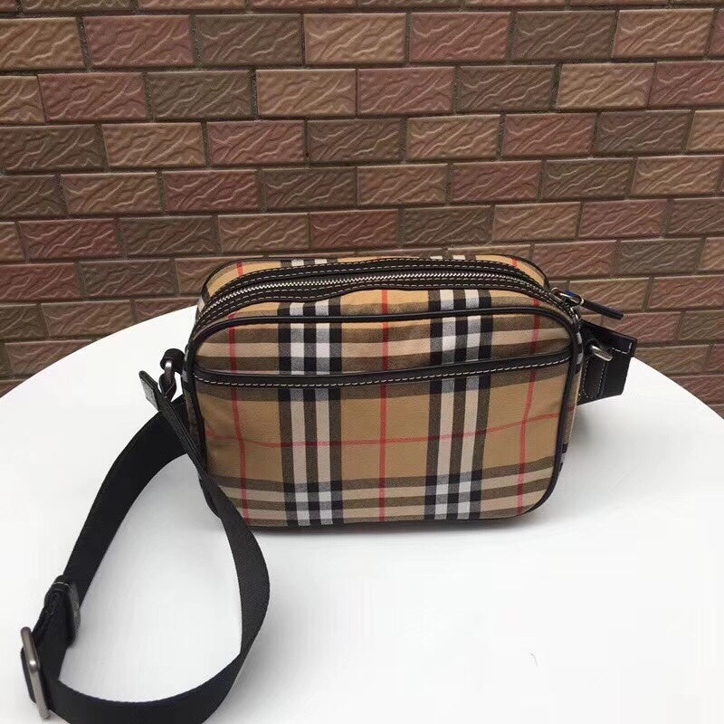 Ezyycart Bags Fan Fashion -MV - Top quality BBR Bags - 1257