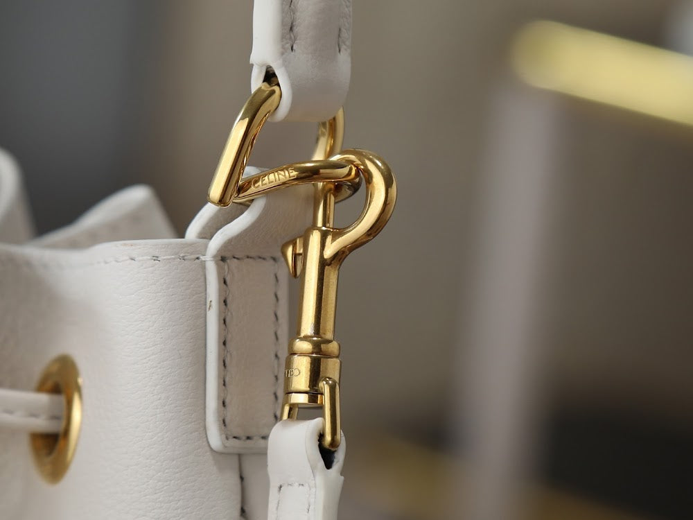 Ezyycart Bags Celine Luxury Bag --112558