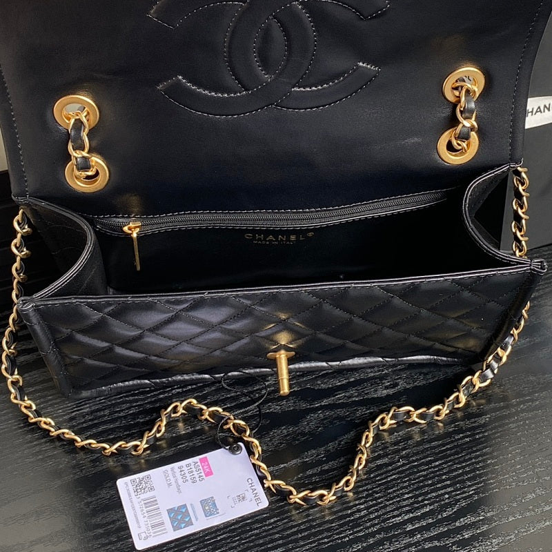 new-designer-premium-bags-nm9481