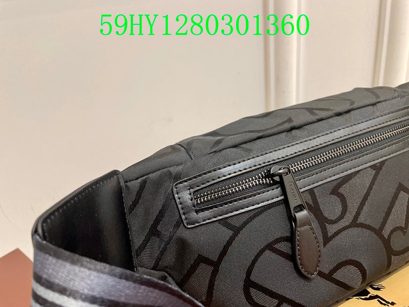 Ezyycart Bags Fan Fashion -MV - Top quality BBR Bags - 168