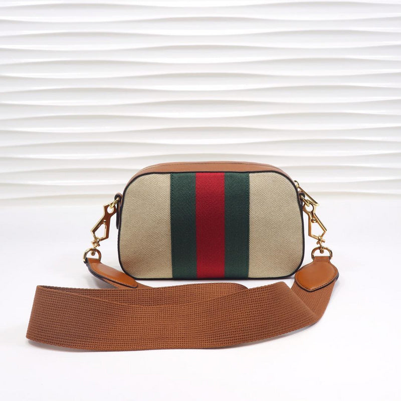 Ezyycart Bags Monvanti Shop - GCI Bags - 1063
