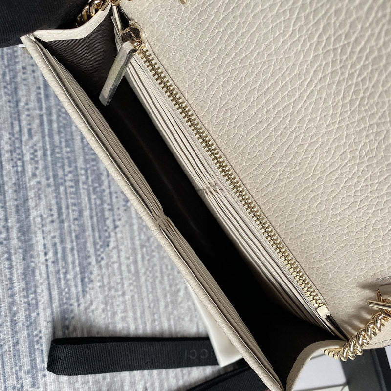 new-designer-premium-bags-nm18915
