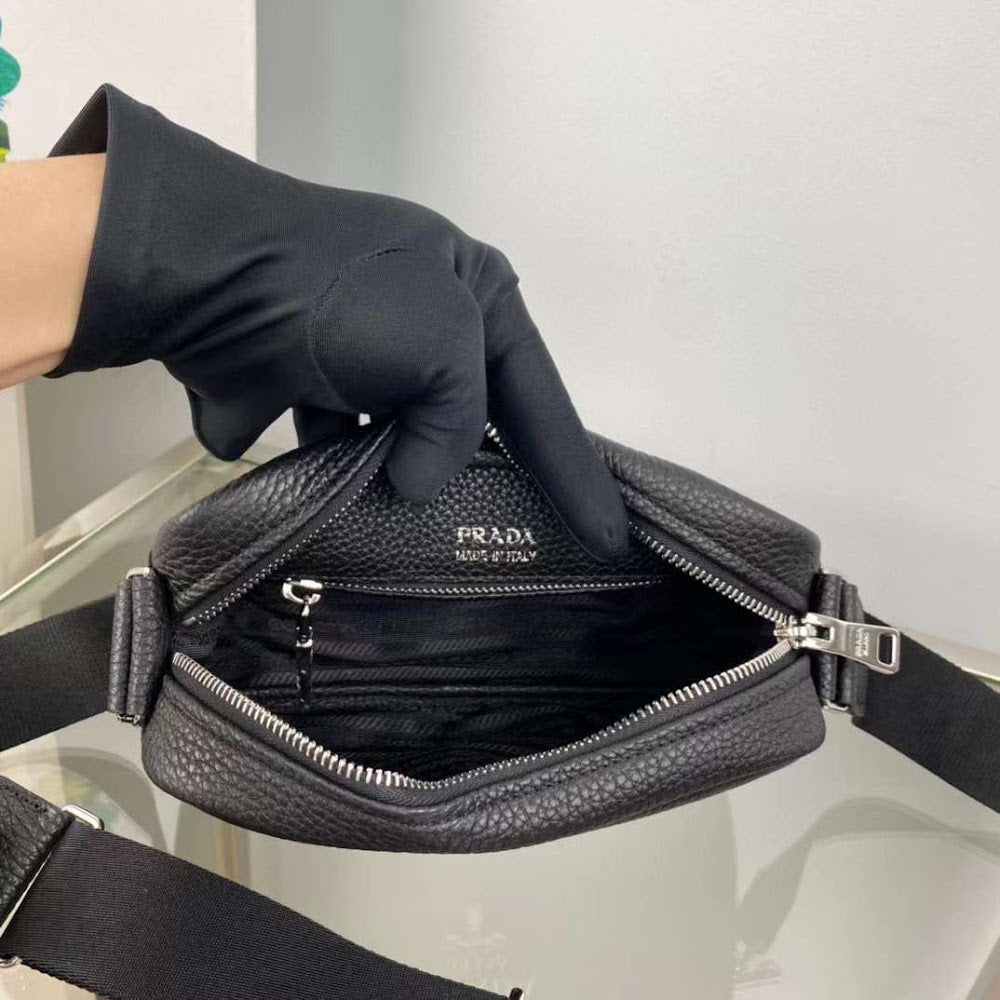 Ezyycart Bags Prada Luxury Bag --53700