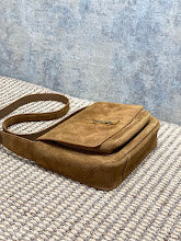 Ezyycart Bags new-designer-premium-bags-nm3147