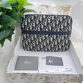 Ezyycart Bags MV - Dir Bags - 1125